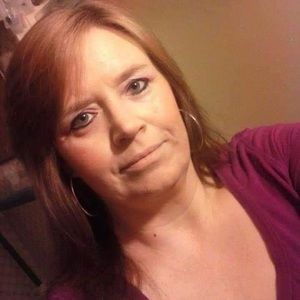 Meet your Posher, Norma